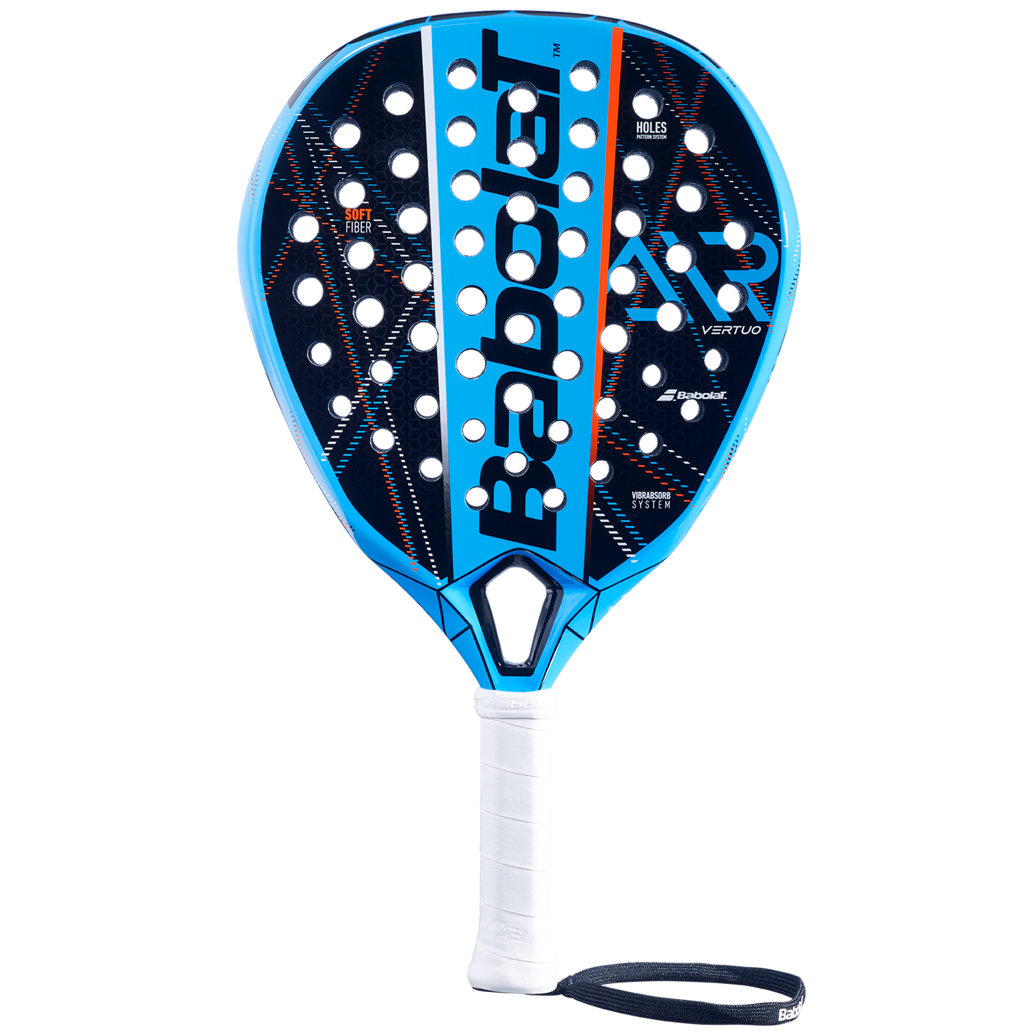 Air Vertuo | Babolat | 2022