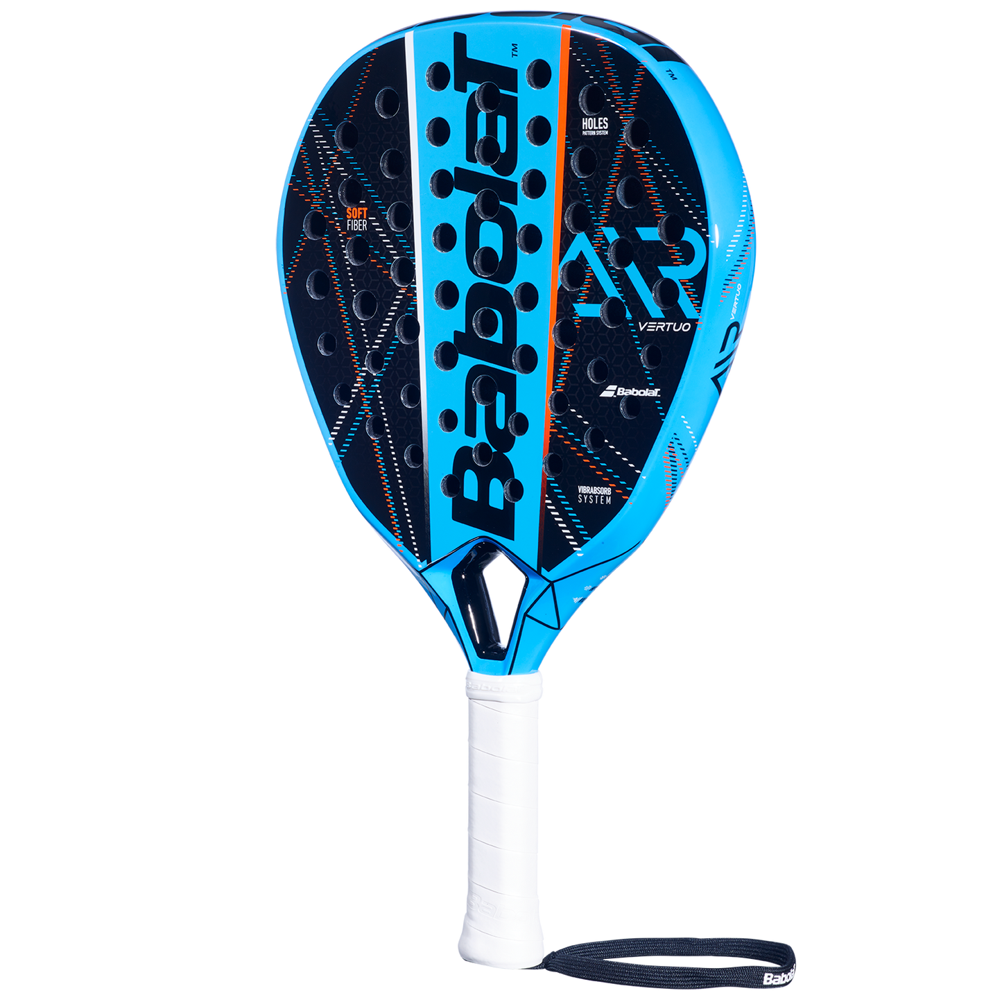 Air Vertuo | Babolat | 2022