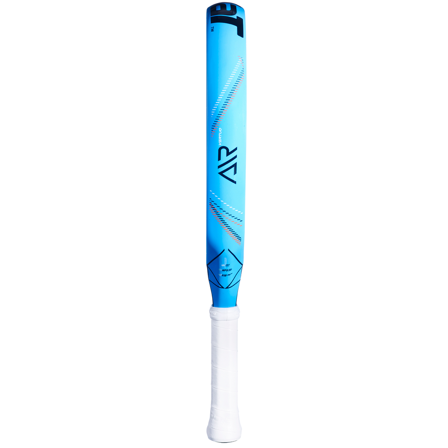 Air Vertuo | Babolat | 2022