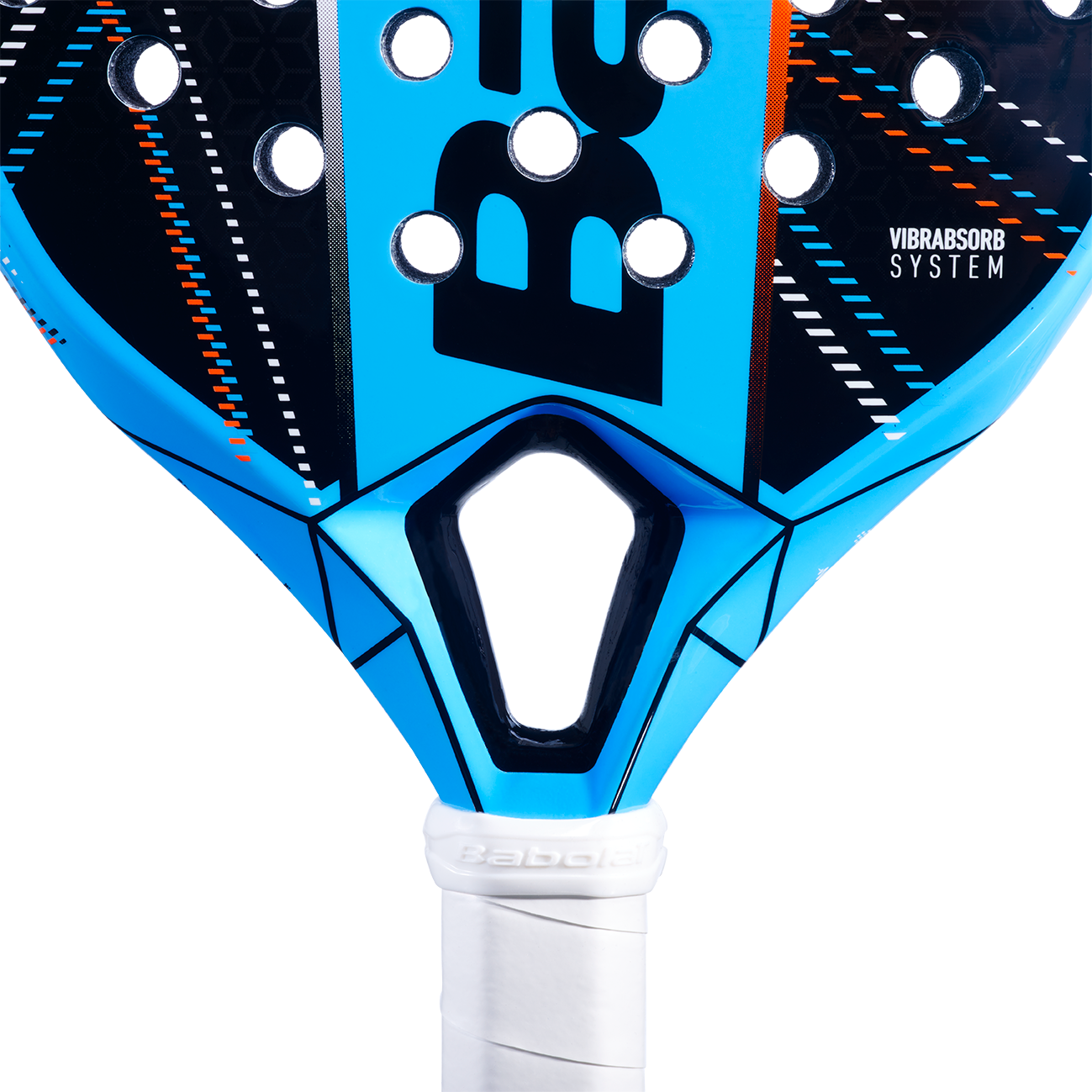 Air Vertuo | Babolat | 2022
