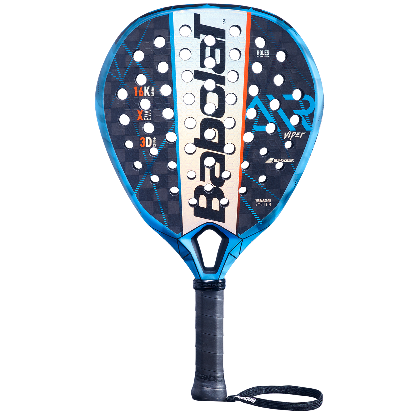 Air Viper | Babolat | 2022