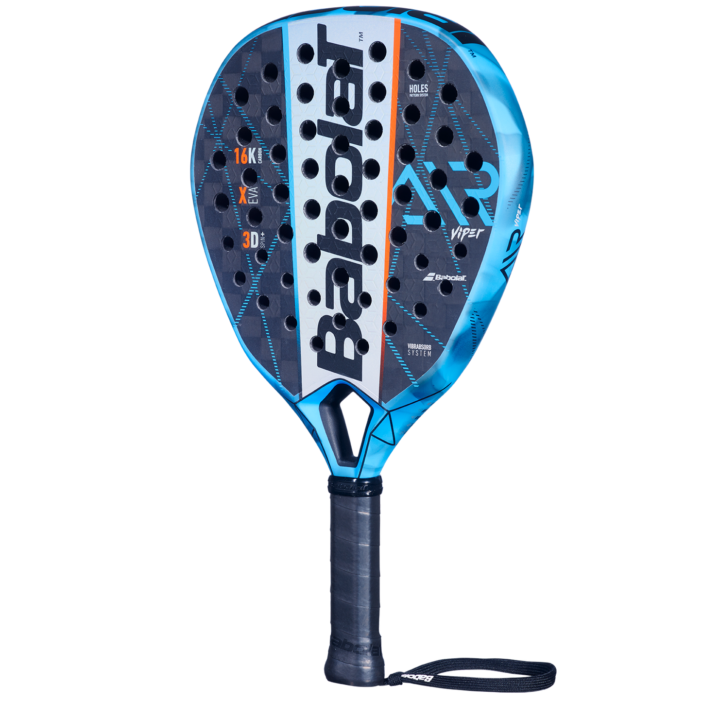 Air Viper | Babolat | 2022
