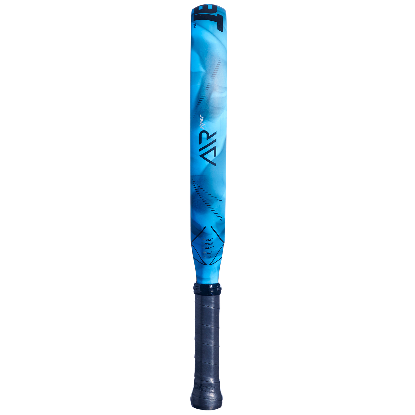 Air Viper | Babolat | 2022
