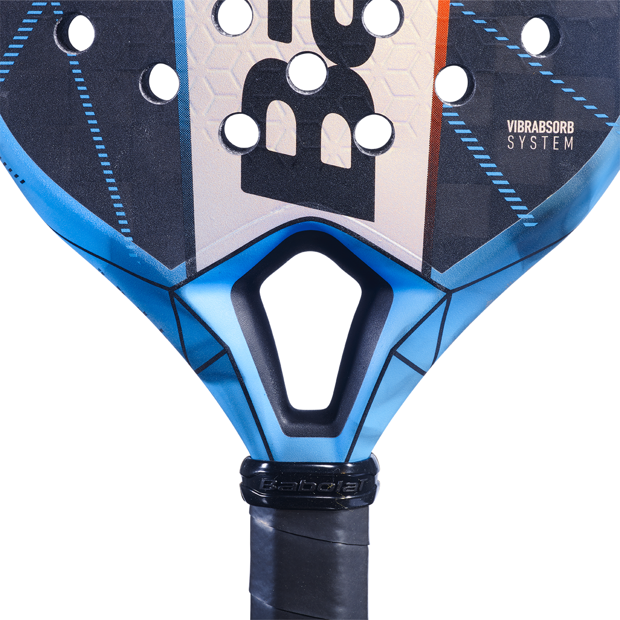 Air Viper | Babolat | 2022
