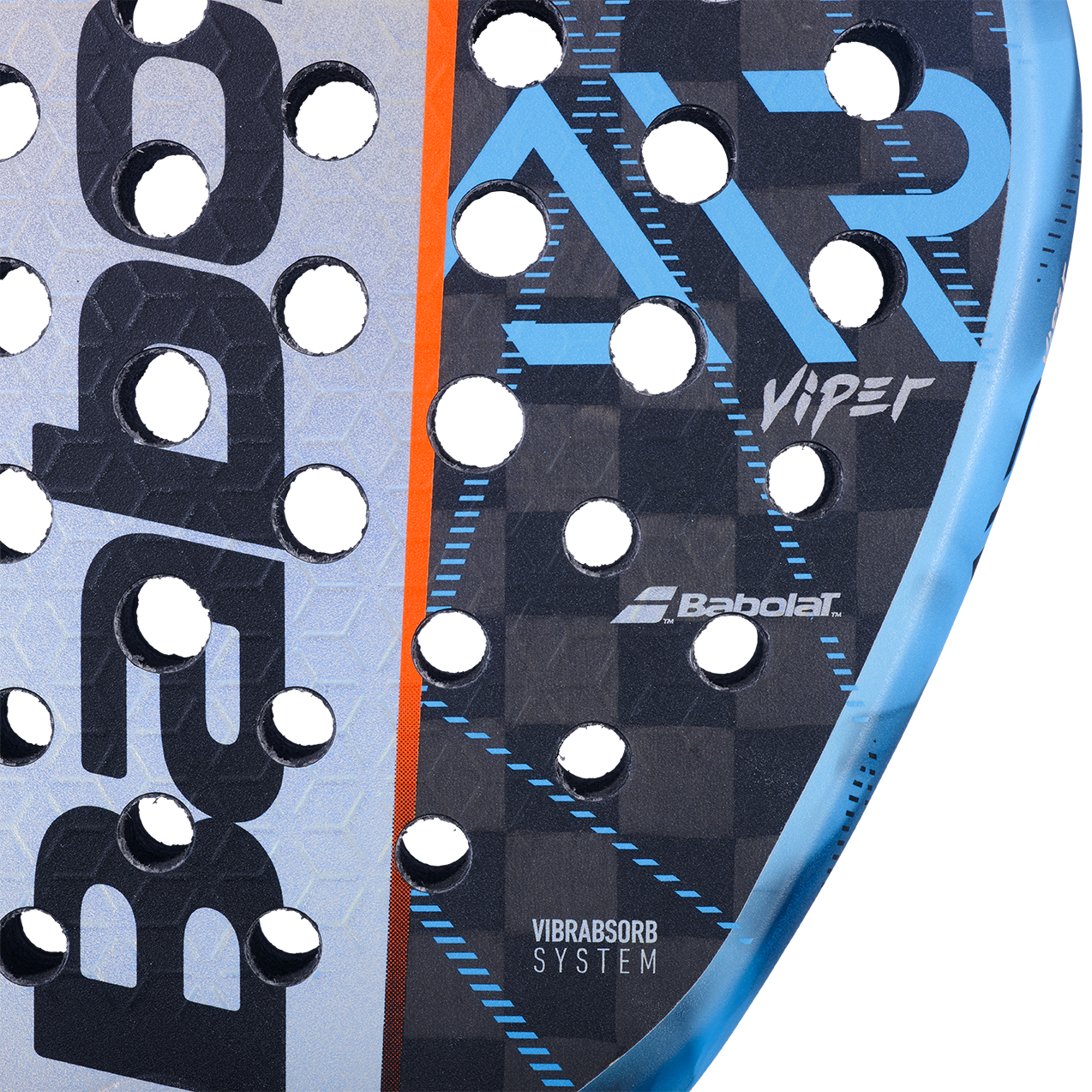 Air Viper | Babolat | 2022