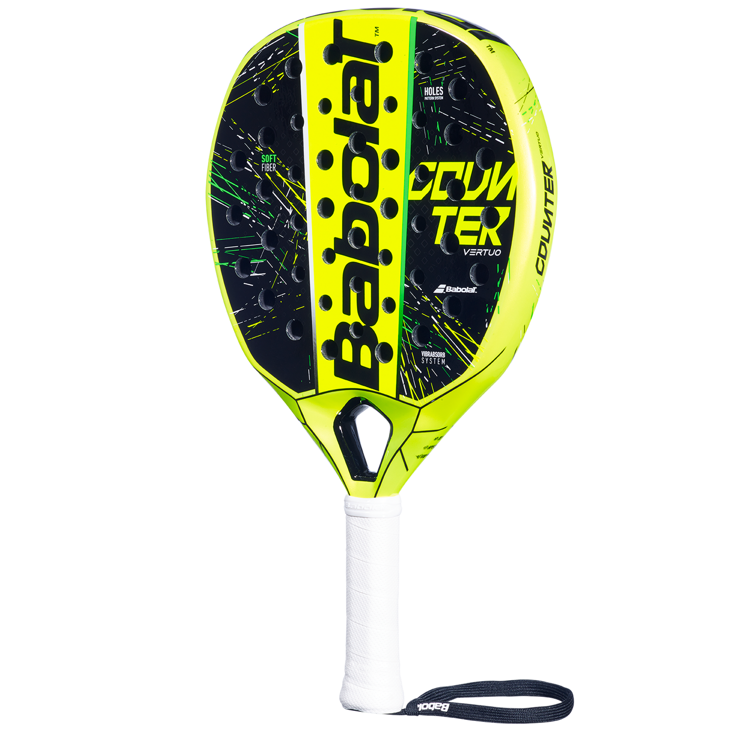 Counter Vertuo | Babolat | 2022