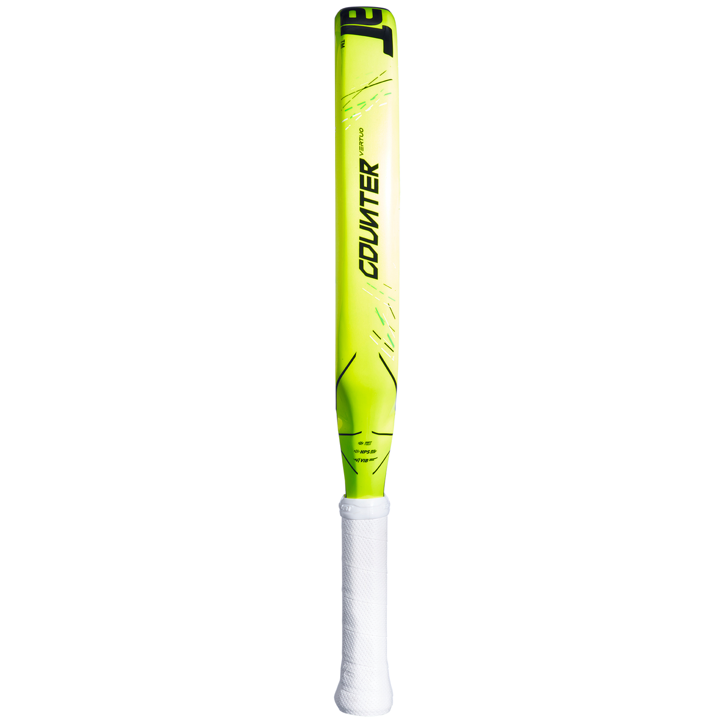 Counter Vertuo | Babolat | 2022
