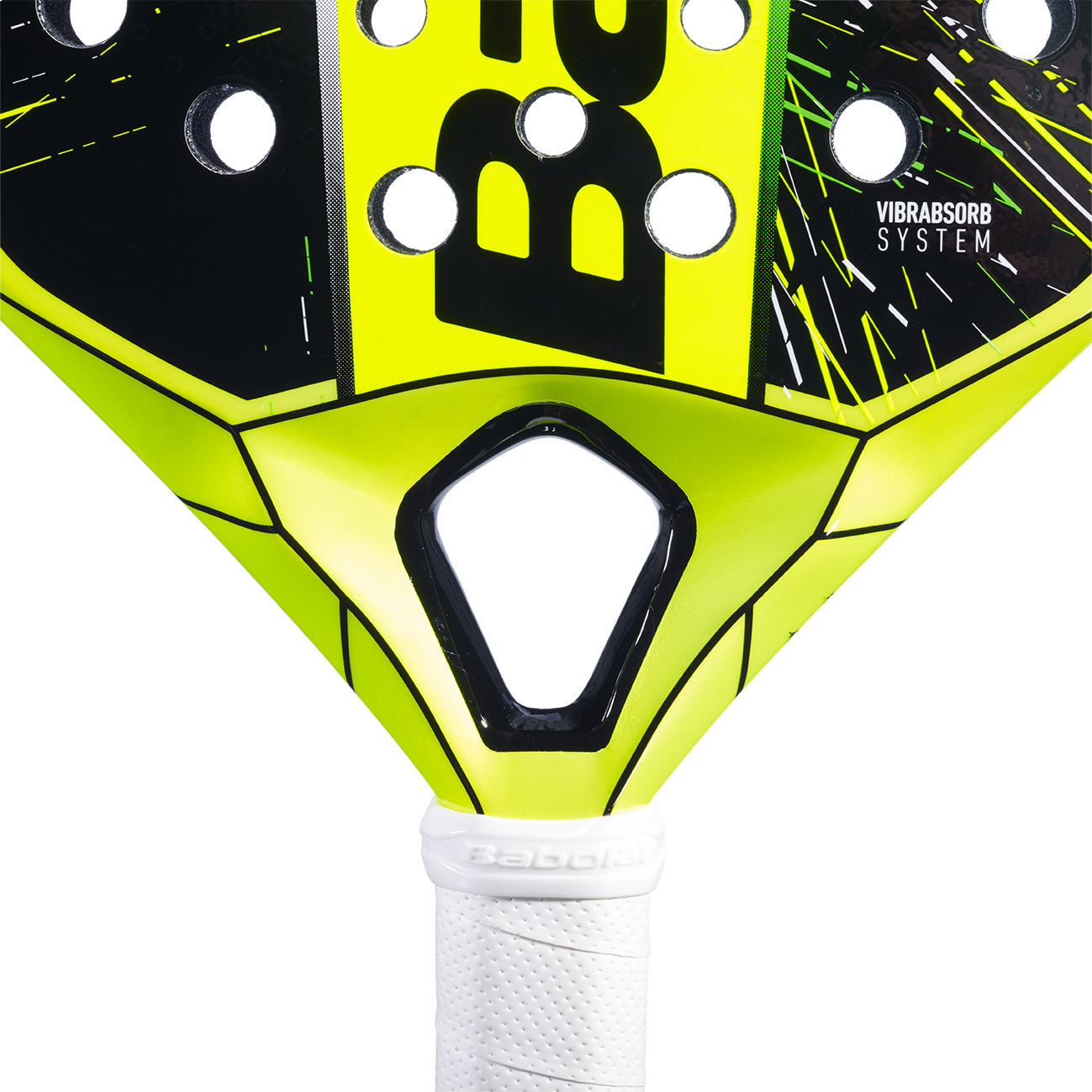 Counter Vertuo | Babolat | 2022