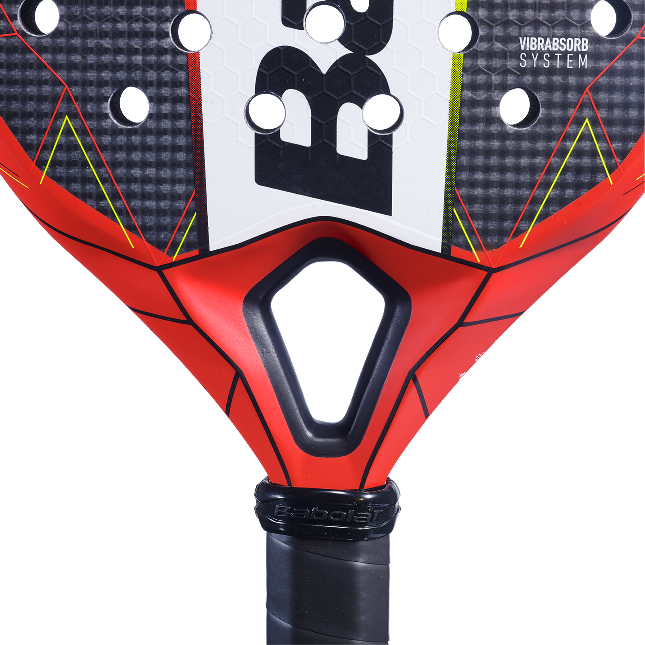 Technical Veron | Babolat | 2022