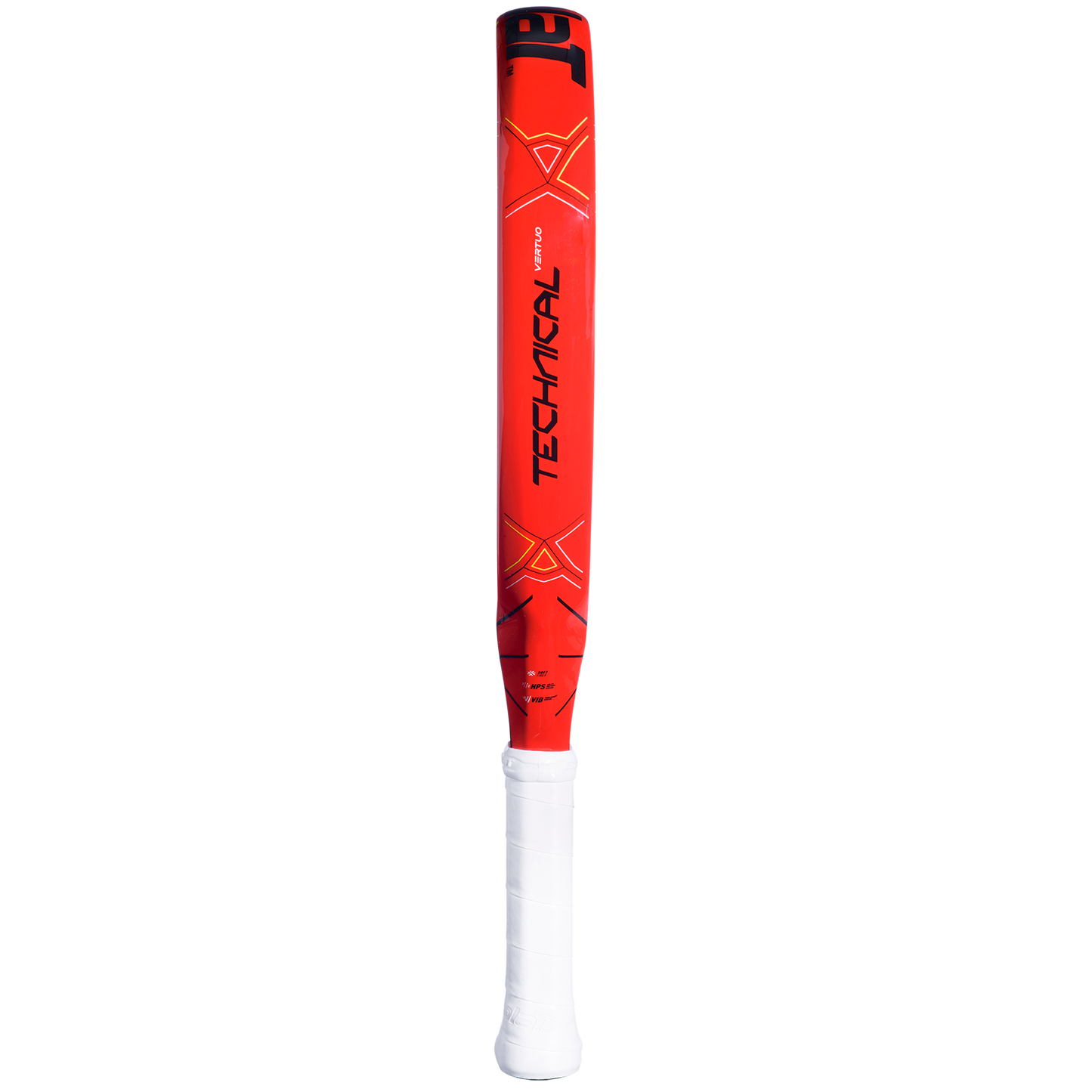 Technical Vertuo | Babolat | 2022