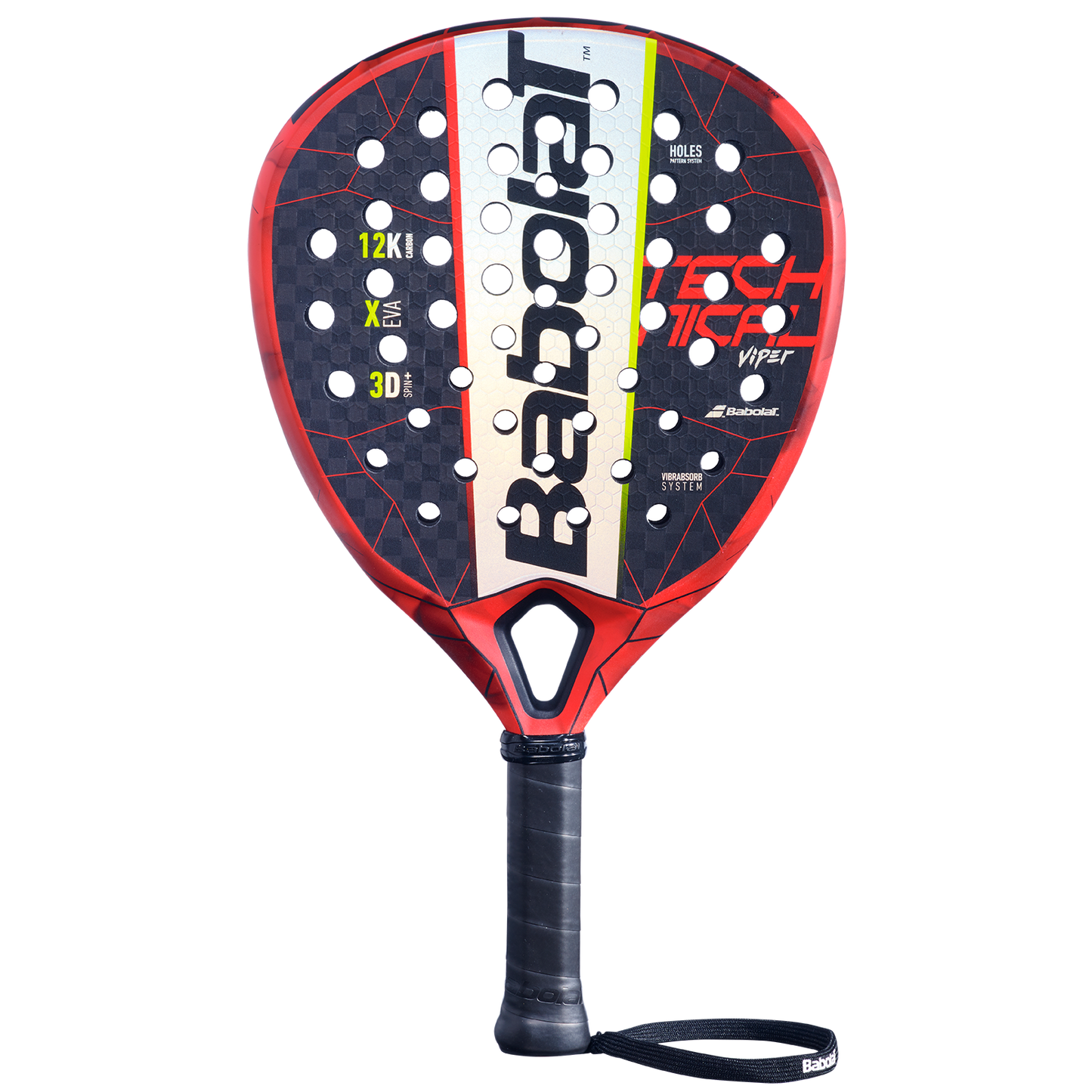 Technical Viper | Babolat | 2022