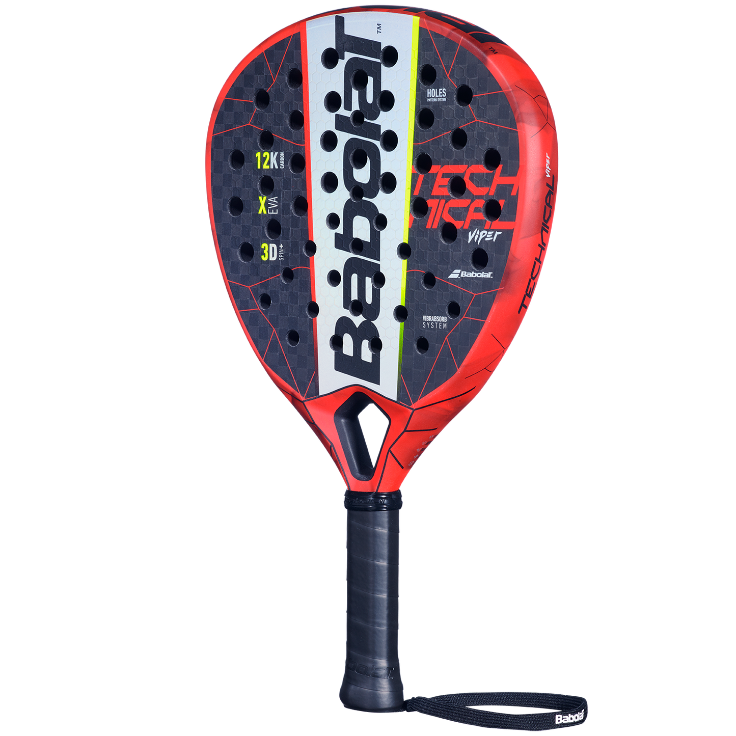 Technical Viper | Babolat | 2022