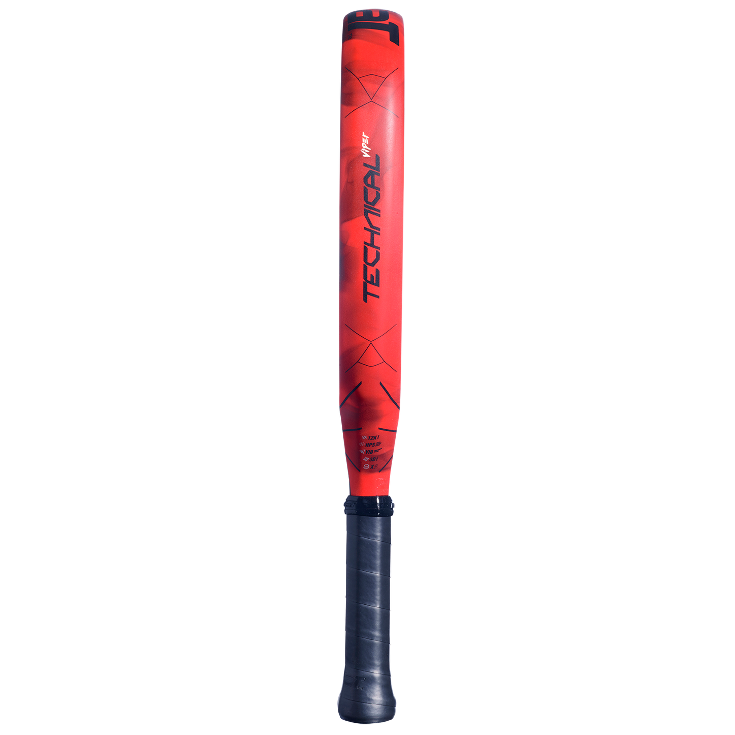 Technical Viper | Babolat | 2022