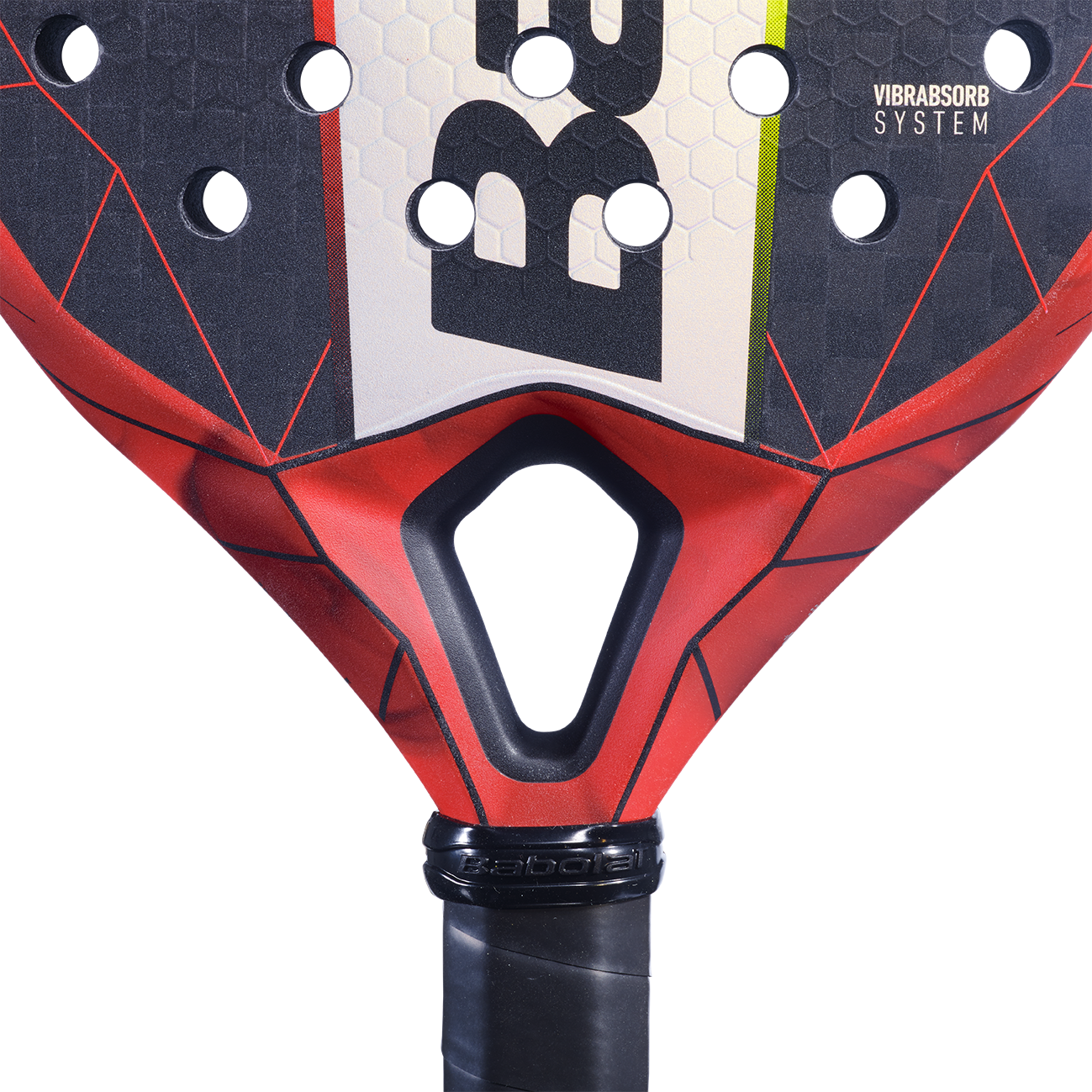 Technical Viper | Babolat | 2022