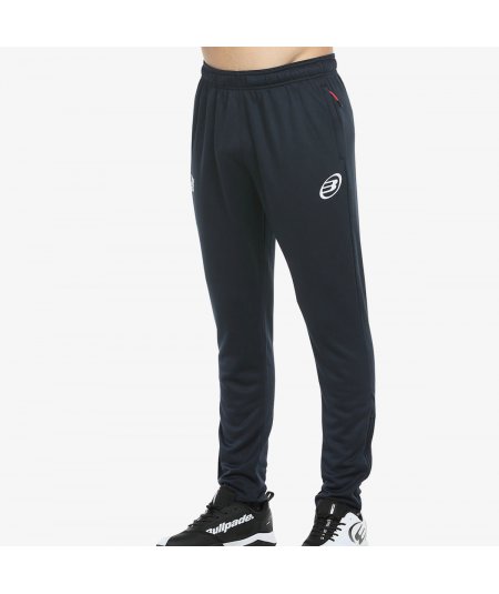 PANT RANTE 004 Azul | Bullpadel |