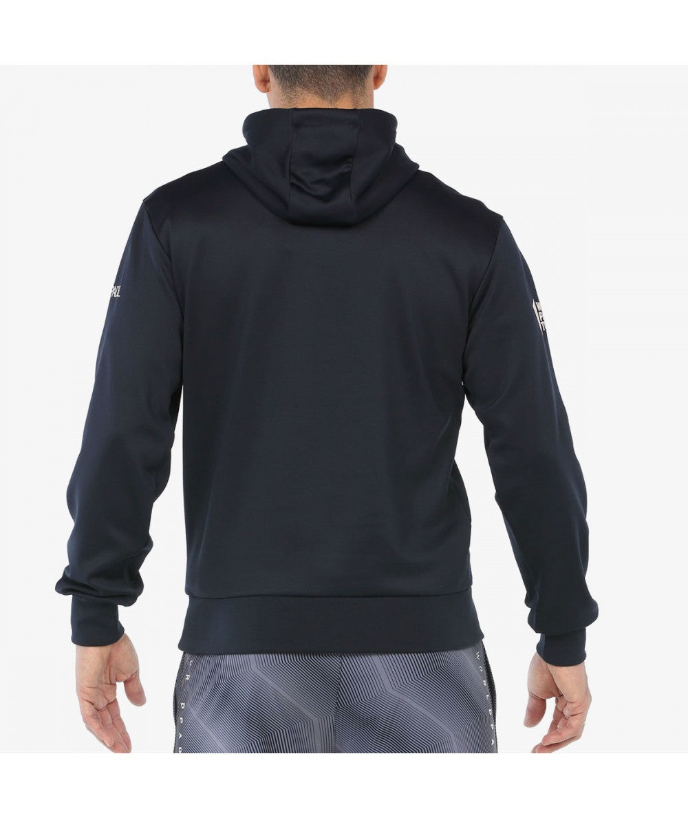 Bullpadel | Hoodie | Herren