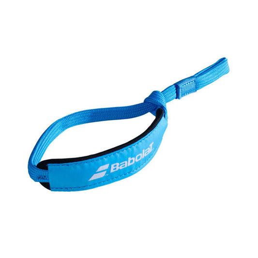 Babolat | Wrist Strap | Schlägerschlaufe