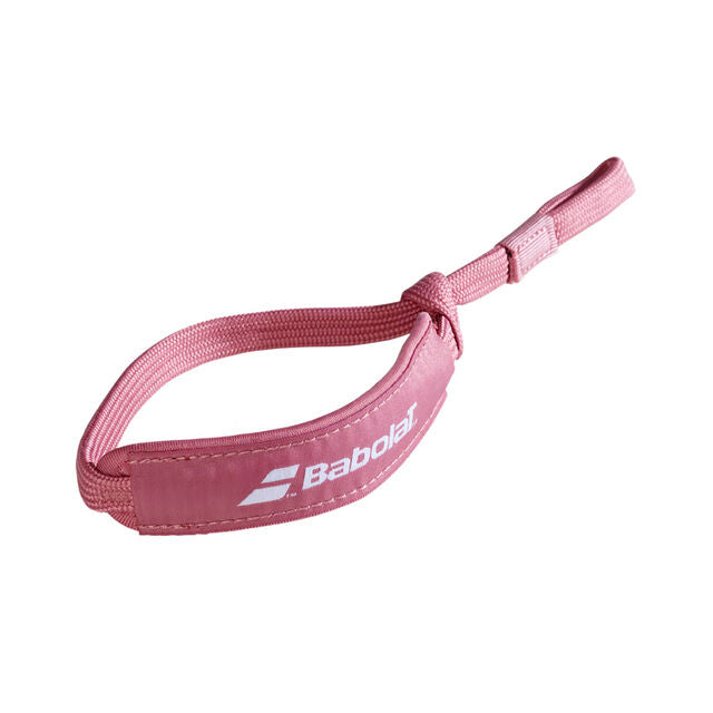 Babolat | Wrist Strap | Schlägerschlaufe