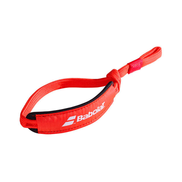 Babolat | Wrist Strap | Schlägerschlaufe