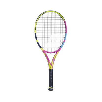 Babolat | Tennisschläger | Pure Aero 26 Junior RAFA