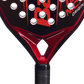 Babolat | Padelschläger | Technical Origin +