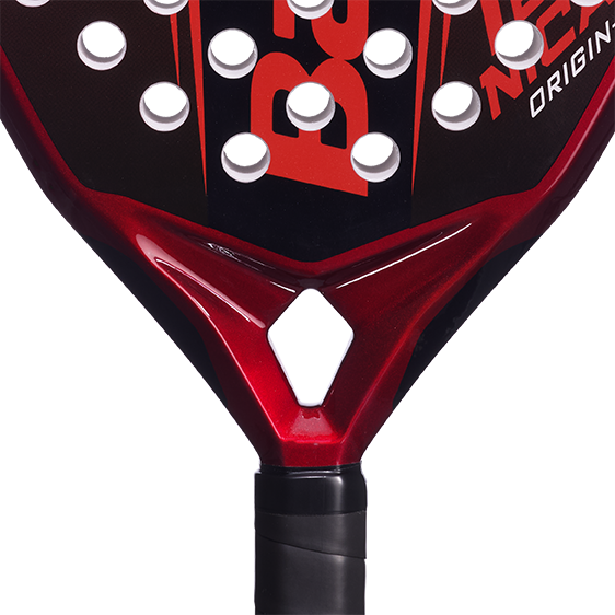 Babolat | Padelschläger | Technical Origin +