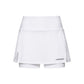 HEAD | Club Basic Skirt | Mädchen