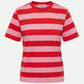 24Colours | T-Shirt | Damen