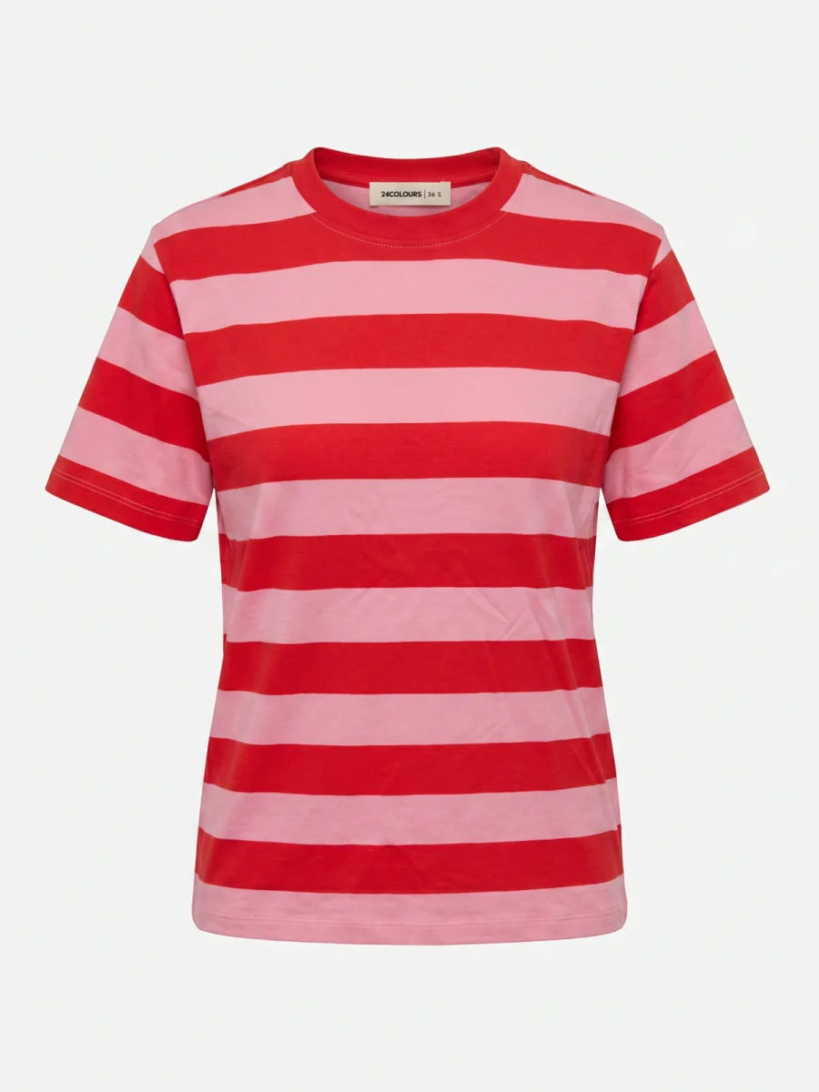 24Colours | T-Shirt | Damen