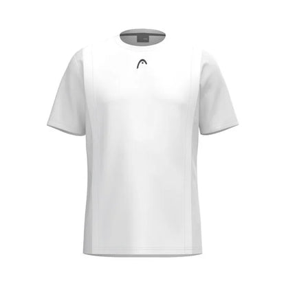 HEAD | Club Tech T-Shirt | Jungs