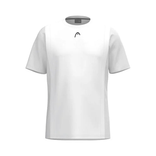 HEAD | Club Tech T-Shirt | Jungs