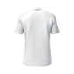 HEAD | Club Tech T-Shirt | Jungs
