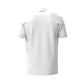HEAD | Club Ivan T-Shirt | Jungs