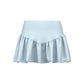 HEAD | Vision Move Skort | Damen
