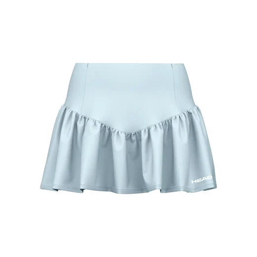HEAD | Vision Move Skort | Damen