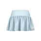 HEAD | Vision Move Skort | Damen