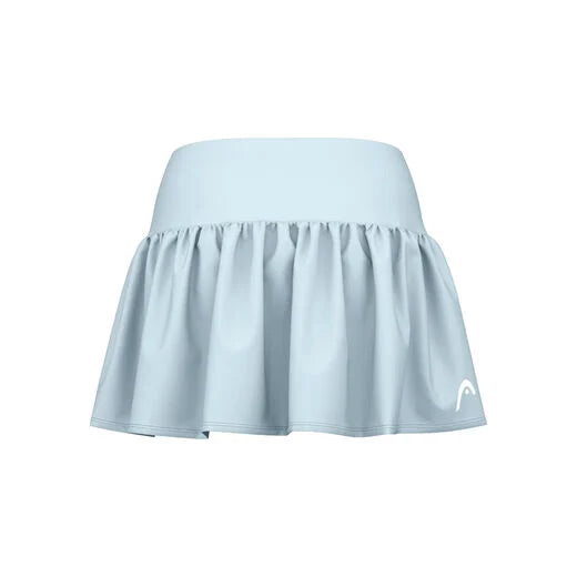 HEAD | Vision Move Skort | Damen