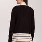 24colours | Cardigan | Damen