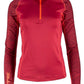 GTS | Lady Sportshirt  | GTS 215012L