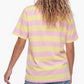 24Colours | T-Shirt | Damen