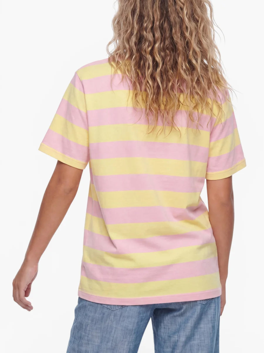 24Colours | T-Shirt | Damen