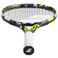 Babolat | Pure Aero Lite | Tennisschläger | 101491