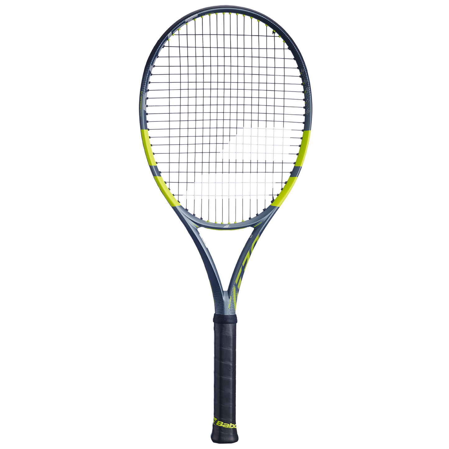 Babolat | Tennisschläger | Pure Aero Gen 9