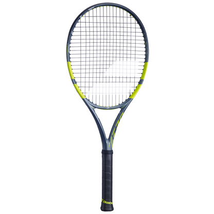 Babolat | Tennisschläger | Pure Aero Gen 9
