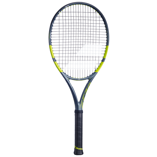 Babolat | Tennisschläger | Pure Aero Gen 9