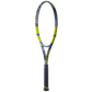 Babolat | Tennisschläger | Pure Aero Gen 9