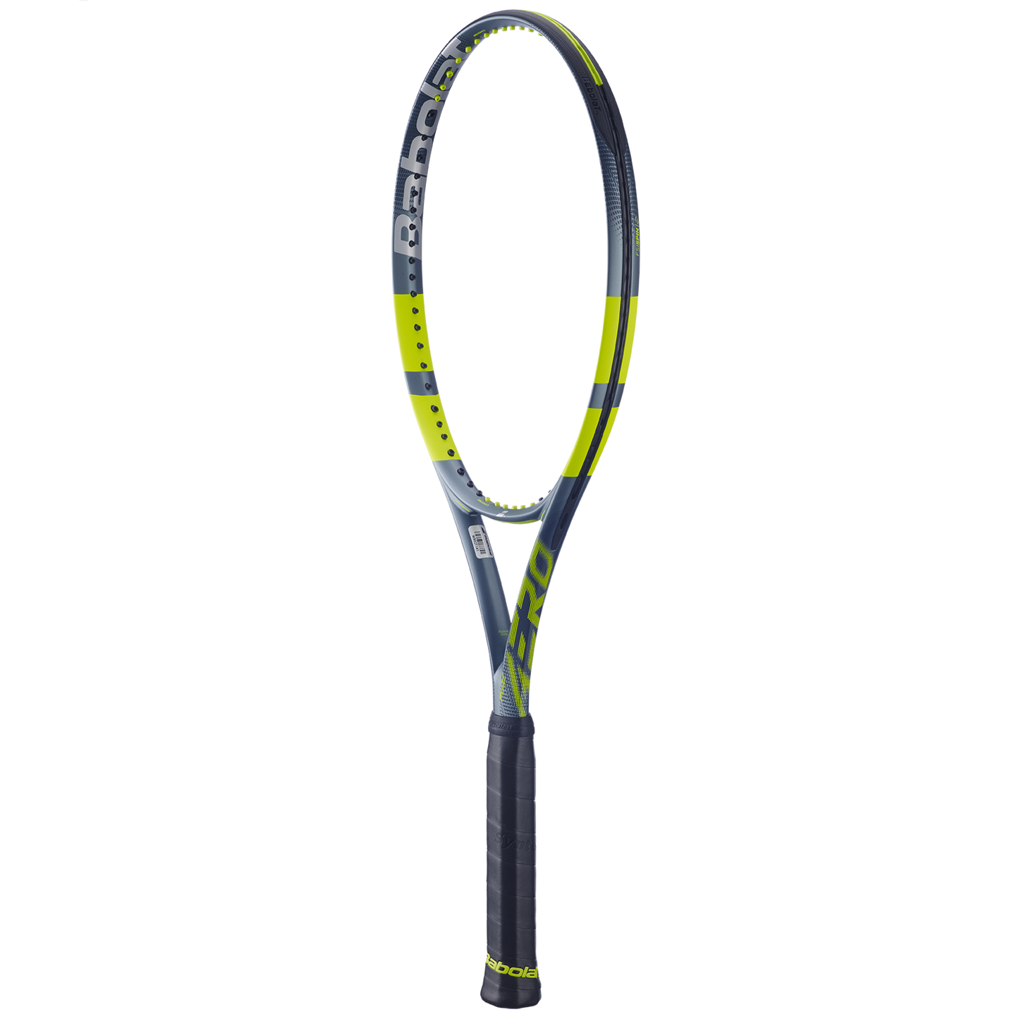 Babolat | Tennisschläger | Pure Aero Gen 9