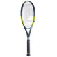 Babolat | Tennisschläger | Pure Aero Gen 9