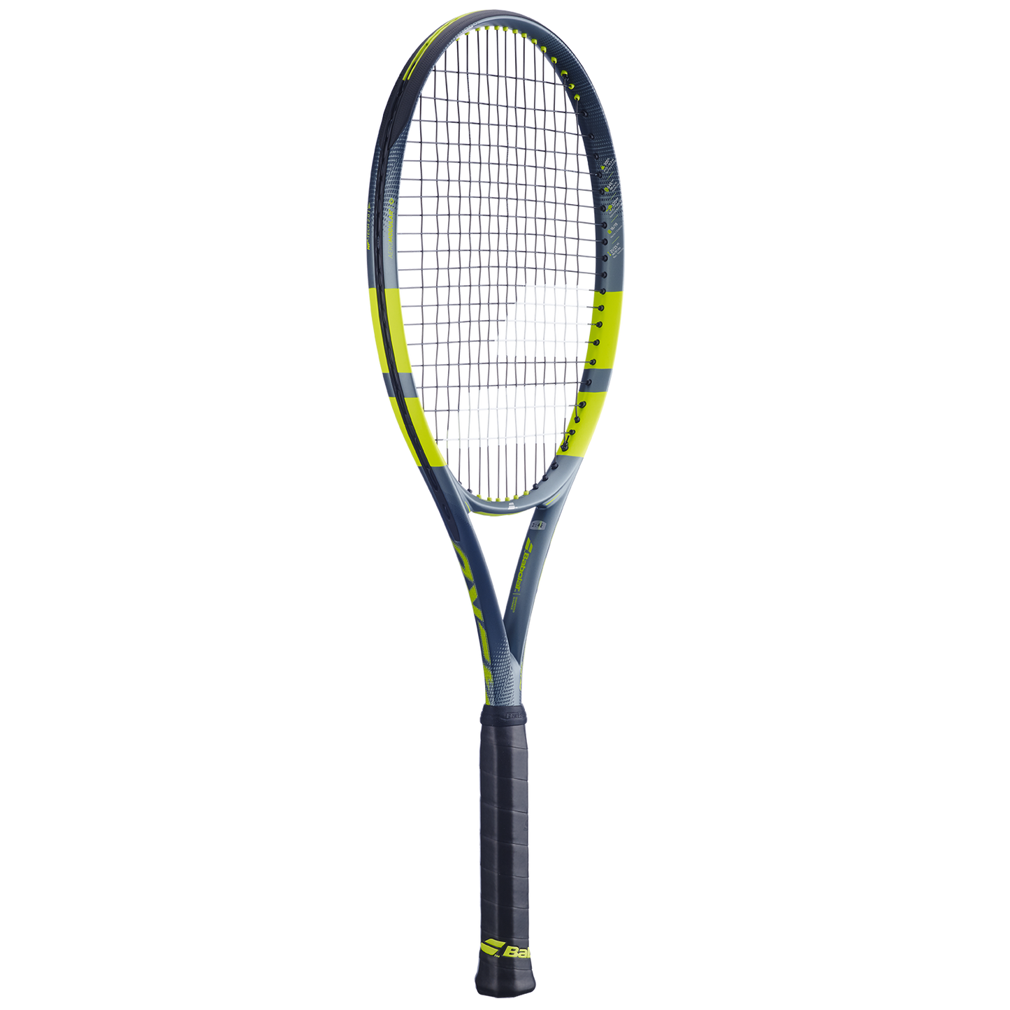 Babolat | Tennisschläger | Pure Aero Gen 9