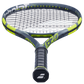 Babolat | Tennisschläger | Pure Aero Gen 9